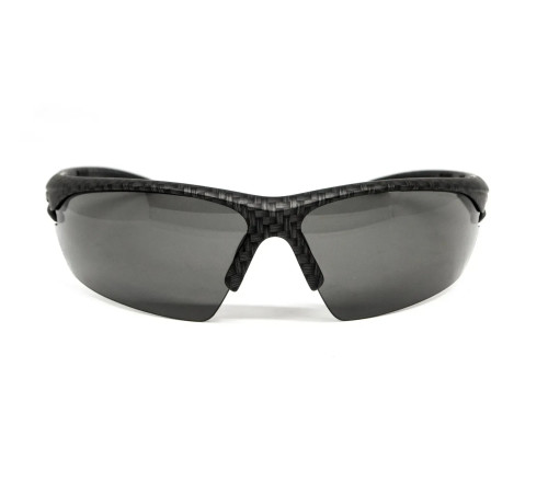 Окуляри захисні зі змінними лінзами Browning Black Label Tactical Landing Zone