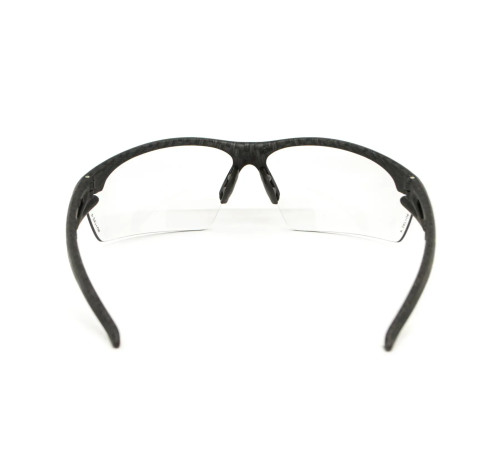 Окуляри захисні зі змінними лінзами Browning Black Label Tactical Landing Zone