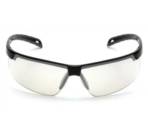 Окуляри захисні Pyramex Ever-Lite, світло-коричневі