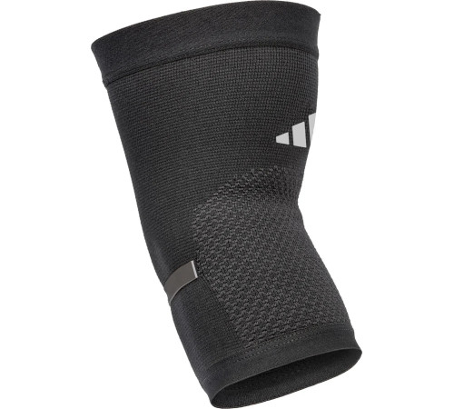 Бандаж для ліктя Adidas Performance Elbow Support розмір L, чорні