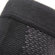 Бандаж для ліктя Adidas Performance Elbow Support розмір L, чорні