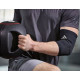 Бандаж для ліктя Adidas Performance Elbow Support розмір L, чорні
