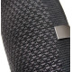 Бандаж для ліктя Adidas Performance Elbow Support розмір L, чорні