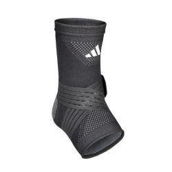 Гомілковостопного підтримка суглоба Adidas Aeroready Innwell, чорний