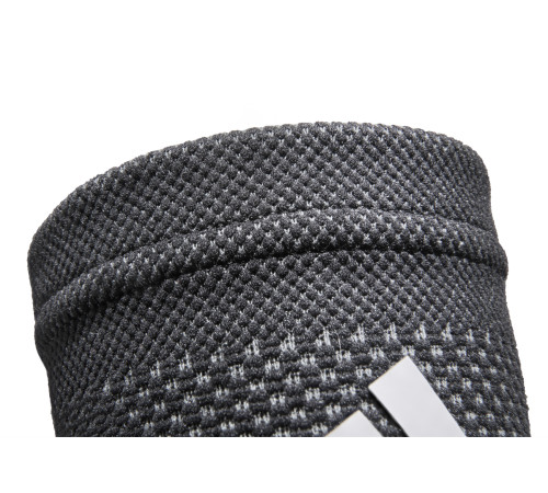 Гомілковостопного підтримка суглоба Adidas Aeroready Innwell, чорний