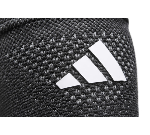 Гомілковостопного підтримка суглоба Adidas Aeroready Innwell, чорний