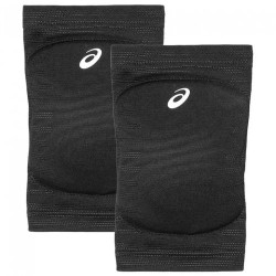 Наколінники волейбольні Asics Gel Kneepad, розмір S