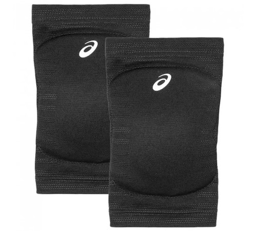 Наколінники волейбольні Asics Gel Kneepad, розмір S