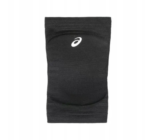 Наколінники волейбольні Asics Gel Kneepad, розмір S