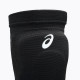 Наколінники волейбольні Asics Gel Kneepad, розмір S