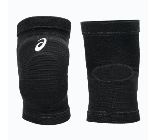 Наколінники волейбольні Asics Gel Kneepad, розмір S