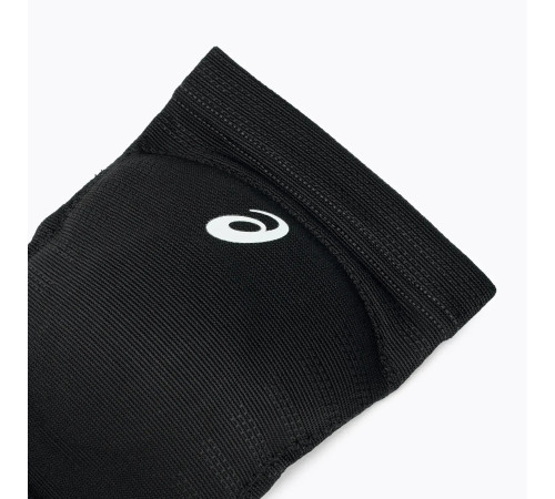 Наколінники волейбольні Asics Gel Kneepad розмір L, чорні