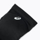 Наколінники волейбольні Asics Gel Kneepad розмір L, чорні