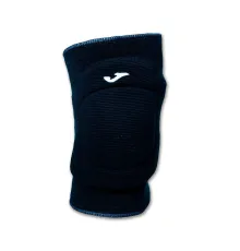 Наколінники Joma KNEEPATCH JUMP розмір M, сині