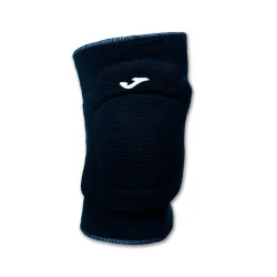 Наколінники Joma KNEEPATCH JUMP розмір M, сині