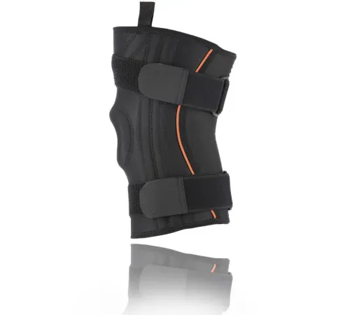 Стабілізатор колінного суглобу HMS KO1655 розмір XL