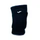 Наколінники RDX HOSIERY KNEE FOAM K5 розмір XL, чорний