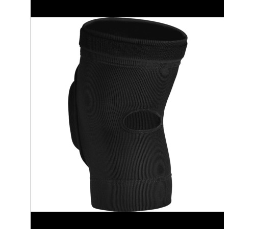 Наколінники RDX HOSIERY KNEE FOAM K5 розмір L, чорні