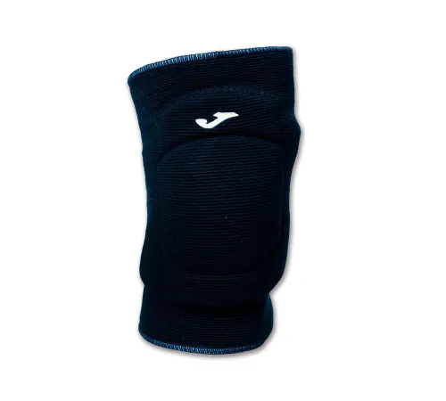 Наколінники RDX HOSIERY KNEE FOAM K5 розмір L, чорні