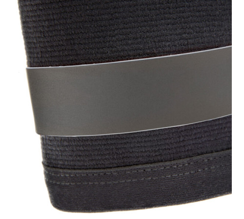 Наколінник Adidas Innwell S, чорний