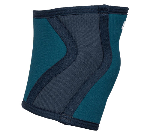 Наколінники Eleiko WL Knee Sleeve пара L 95030-570040 Наколінники Eleiko WL Knee Sleeve пара L 95030-570040