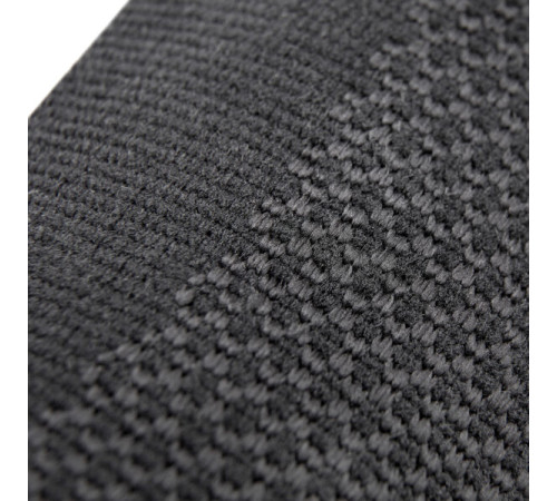 Наколінник Adidas Innwell XL, чорний