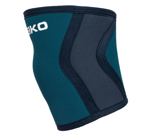 Наколінники Eleiko WL Knee Sleeve пара M 95030-570030 Наколінники Eleiko WL Knee Sleeve пара M 95030-570030