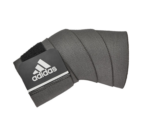 Стрічка ADIDAS/Універсальна ADSU-13373 Стрічка ADIDAS/Універсальна ADSU-13373
