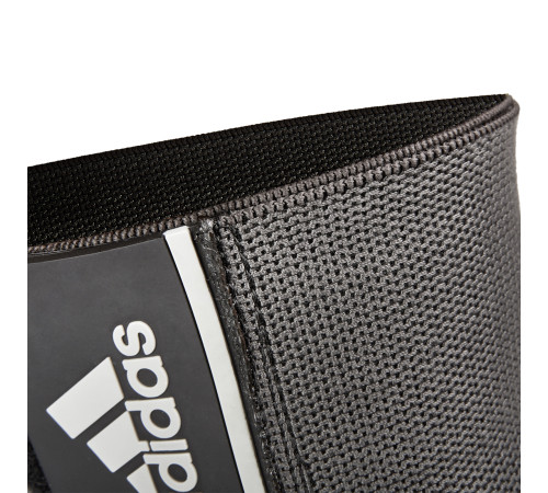 Стрічка ADIDAS/Універсальна ADSU-13373 Стрічка ADIDAS/Універсальна ADSU-13373