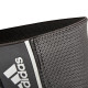 Стрічка ADIDAS/Універсальна ADSU-13373