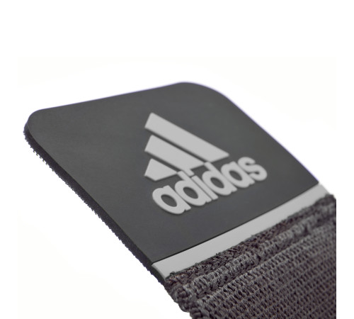 Стрічка ADIDAS/Універсальна ADSU-13373 Стрічка ADIDAS/Універсальна ADSU-13373