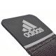 Стрічка ADIDAS/Універсальна ADSU-13373