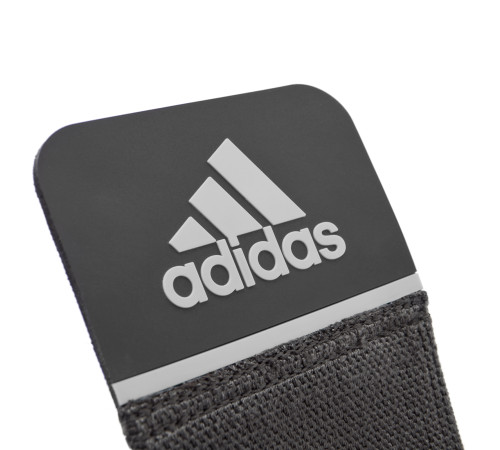 Стрічка ADIDAS/Універсальна ADSU-13373 Стрічка ADIDAS/Універсальна ADSU-13373