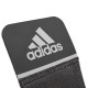 Стрічка ADIDAS/Універсальна ADSU-13373