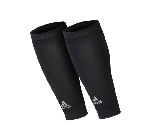Бандажі для гомілок ADIDAS L/XL ADSL-13325BK Бандажі для гомілок ADIDAS L/XL ADSL-13325BK