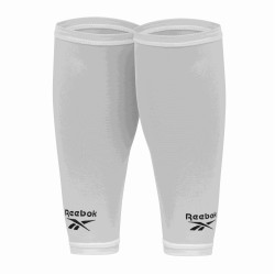 Компресійні стрічки Reebok S/M RASL-11314WH