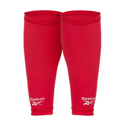 Компресійні стрічки Reebok L RASL-11315RD