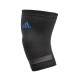 Бандаж для коліна ADIDAS Розмір: M ADSU-13322BL