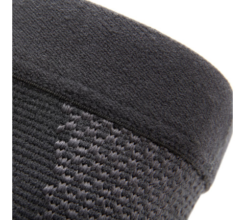 Бандаж для коліна ADIDAS Розмір: M ADSU-13322BL Бандаж для коліна ADIDAS Розмір: M ADSU-13322BL