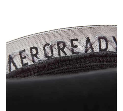 Бандаж для коліна ADIDAS Розмір: M ADSU-13322BL Бандаж для коліна ADIDAS Розмір: M ADSU-13322BL