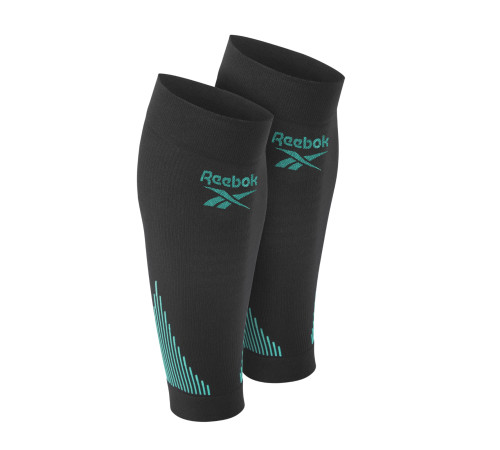 Компресійні стрічки Reebok L RRSL-15335 Компресійні стрічки Reebok L RRSL-15335