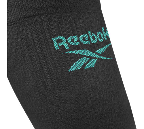 Компресійні стрічки Reebok L RRSL-15335 Компресійні стрічки Reebok L RRSL-15335