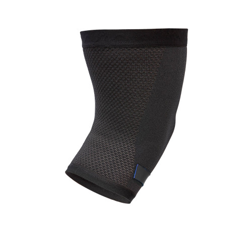 Бандаж для коліна ADIDAS Розмір: XL ADSU-13324BL Бандаж для коліна ADIDAS Розмір: XL ADSU-13324BL