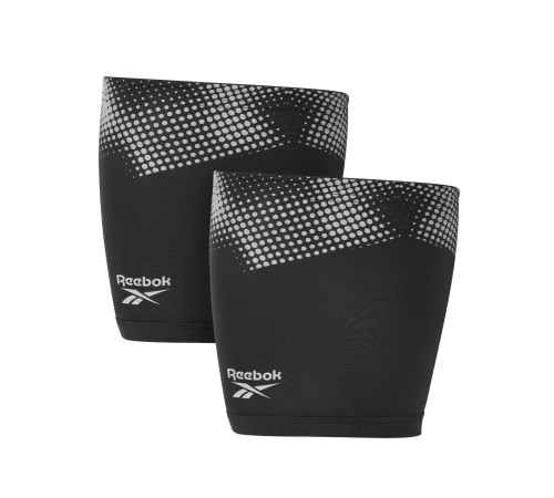 Компресійні стрічки для стегон REEBOK L RRSL-13525 Компресійні стрічки для стегон REEBOK L RRSL-13525