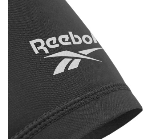 Компресійні стрічки для стегон REEBOK L RRSL-13525 Компресійні стрічки для стегон REEBOK L RRSL-13525