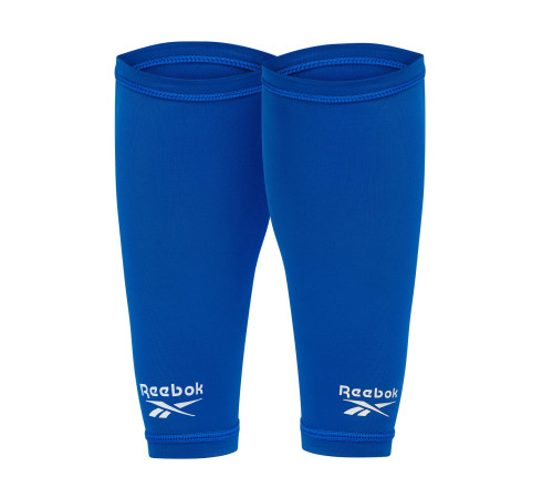 Компресійні стрічки Reebok L RASL-11315BL Компресійні стрічки Reebok L RASL-11315BL