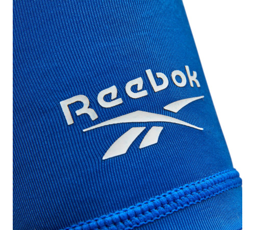 Компресійні стрічки Reebok L RASL-11315BL Компресійні стрічки Reebok L RASL-11315BL