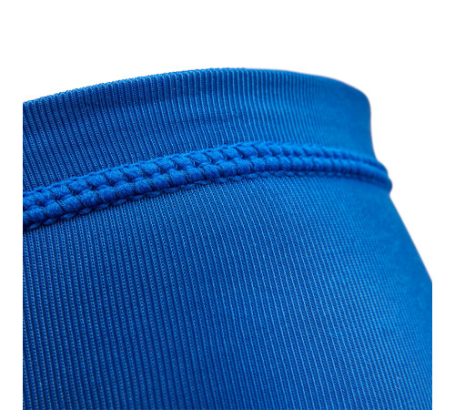 Компресійні стрічки Reebok L RASL-11315BL Компресійні стрічки Reebok L RASL-11315BL