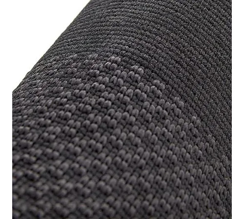Бандаж для щиколотки Adidas Performance Ankle Support розмір M, чорний