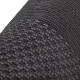 Бандаж для щиколотки Adidas Performance Ankle Support розмір M, чорний